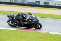 PJ-Motorsport-2019;donington-no-limits-trackday;donington-park-photographs;donington-trackday-photographs;no-limits-trackdays;peter-wileman-photography;trackday-digital-images;trackday-photos